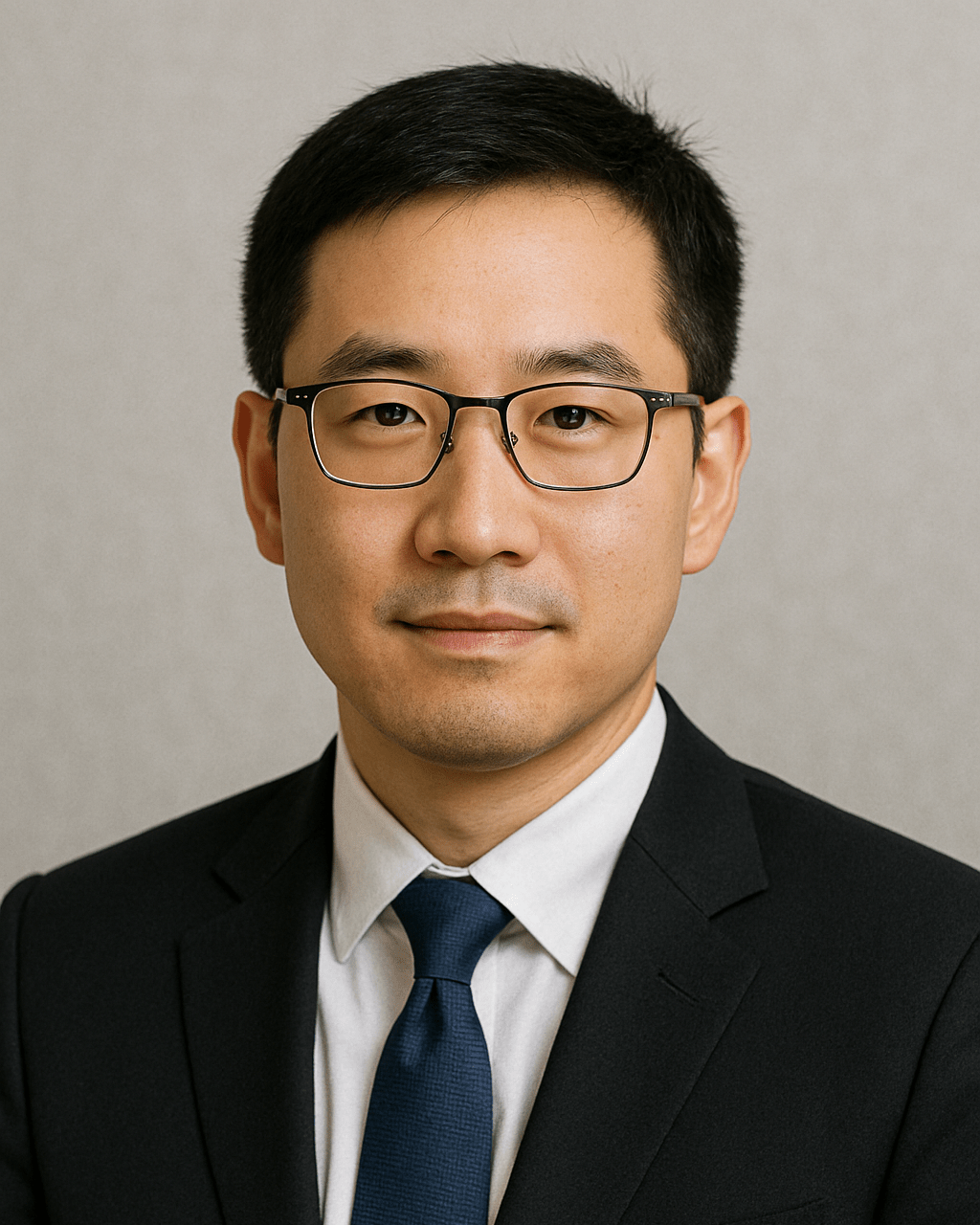 Research Director